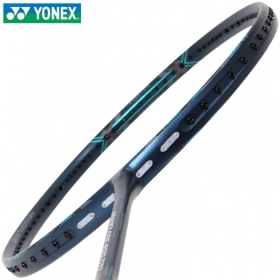 나노플레어 800 프로 (NANOFLARE 800 PRO) 요넥스 배드민턴라켓