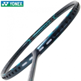 나노플레어 800 투어 (NANOFLARE 800 TOUR) 요넥스 배드민턴라켓