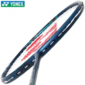 나노플레어 800 플레이 (NANOFLARE 800 PLAY) 요넥스 배드민턴라켓