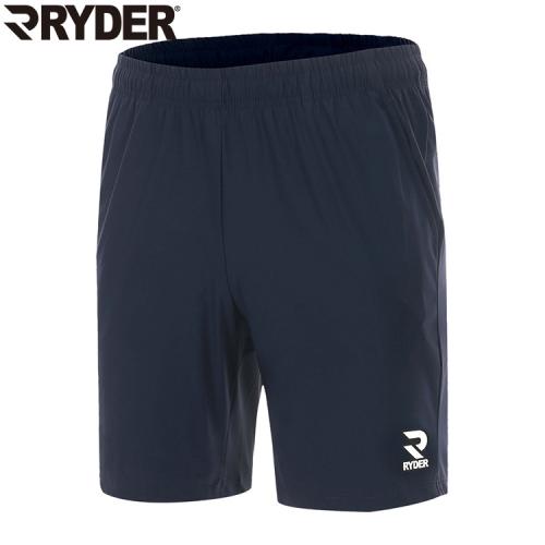 2023RP-11 (남여반바지)