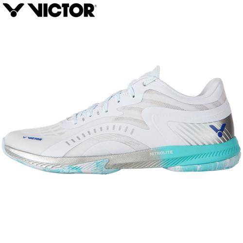 S99ELITE A (남여공용배드민턴화) 빅터 데이 행사