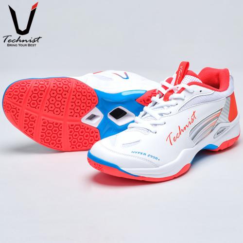 HYPER Z950+ (남여공용배드민턴화)