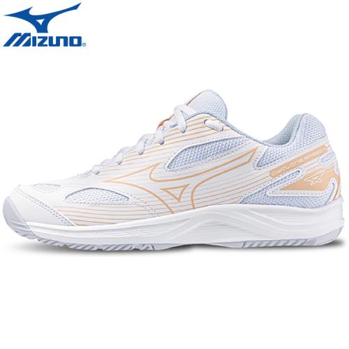 사이클론 스피드 4 (V1GC238000/남여공용배드민턴화)