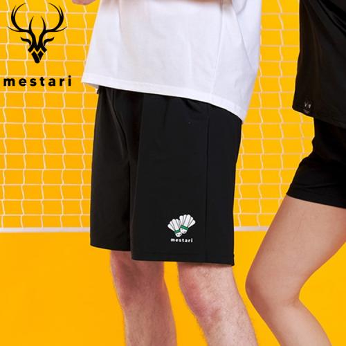 CS4001 블랙 (남성반바지)