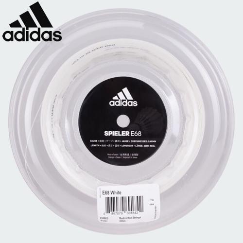 ST036803 (슈필러 E68/200M 롤 스트링 거트