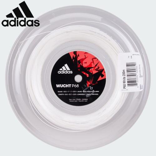 ST646805 (부흐트 P68/200M 롤 스트링 거트