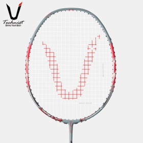 테크니스트 팔콘 K3 (FALCON K3)