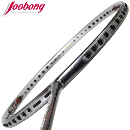 TJB-1900 (4U/82g) 2024년 신형 경량형라켓 주봉 1900