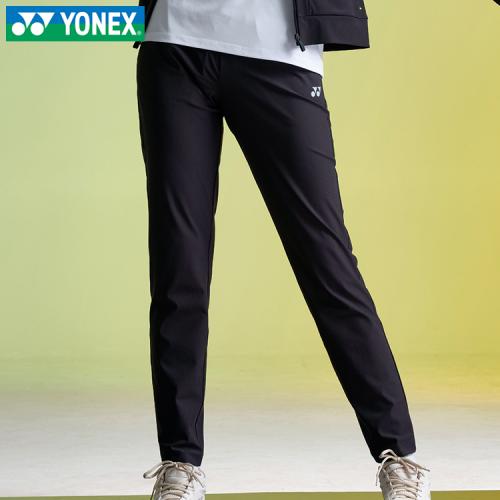 241WP004FDC (여성우븐긴바지)