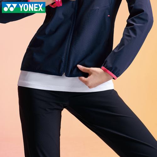 241WP006FBK (여성우븐긴바지)