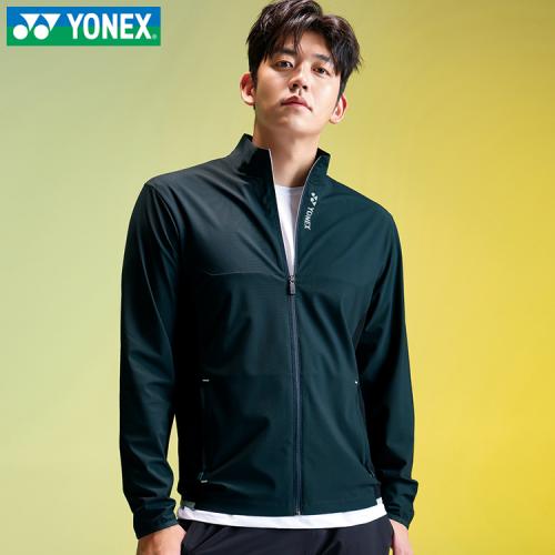 241WU001MDG (남성우븐자켓)