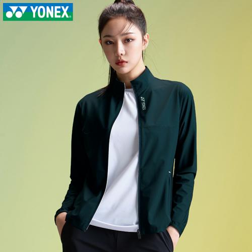 241WU002FDG (여성우븐자켓)