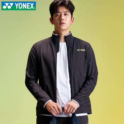 241WU003MDC (남성우븐자켓)