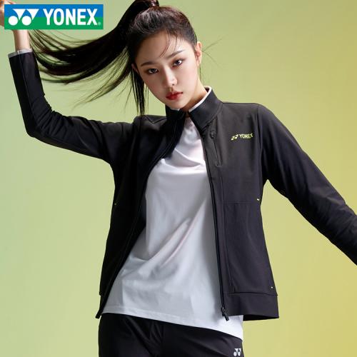 241WU004FDC (여성우븐자켓)