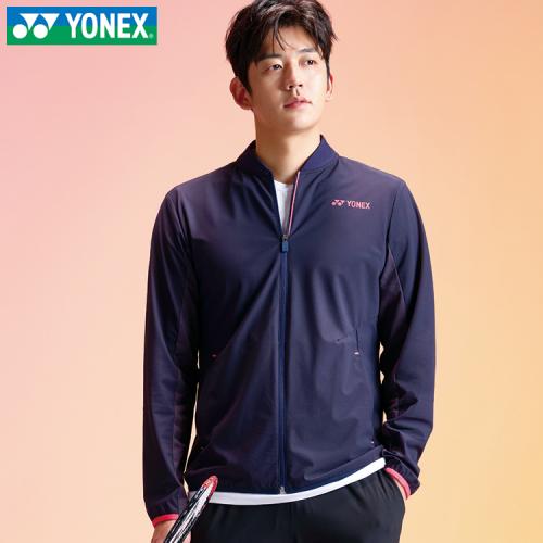 241WU005MDN (남성우븐자켓)