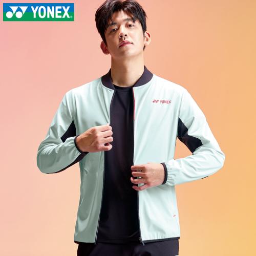 241WU007MPI (남성우븐자켓)