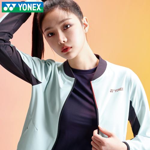 241WU008FPI (여성우븐자켓)