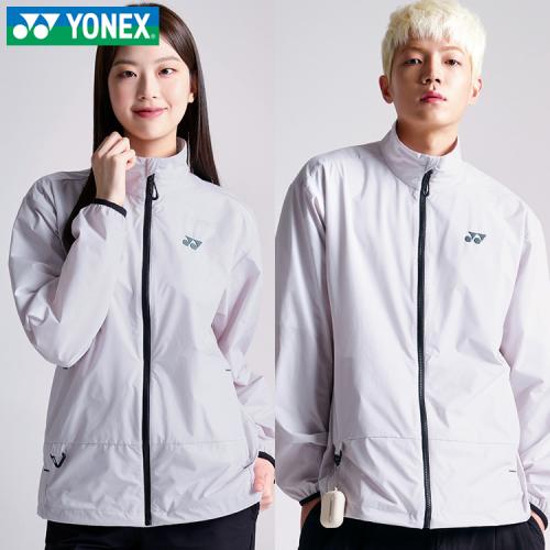 241JJ007ULG (남여공용자켓)