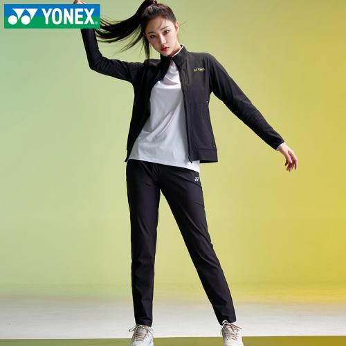 241WU004FDC+241WP004FDC (여성우븐트레이닝복)