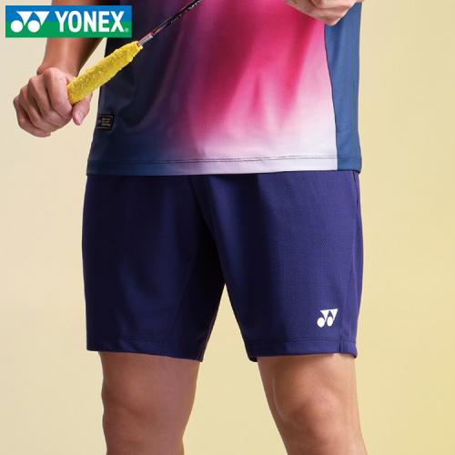 241PH001MMN (남성반바지)