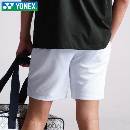 241PH001MWH (남성반바지)