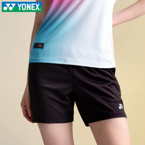 241PH002FBK (여성반바지)