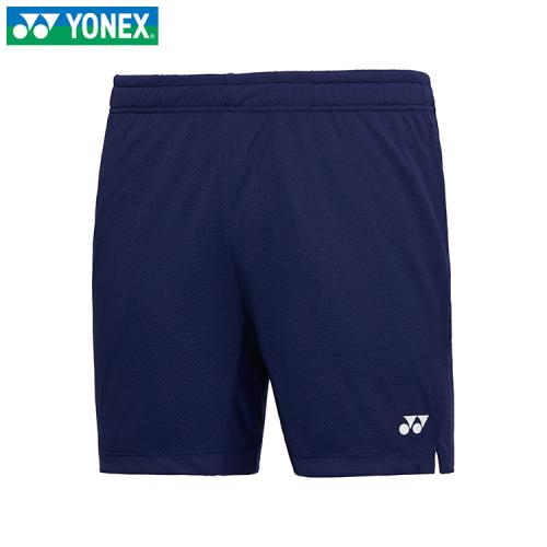 241PH002FMN (여성반바지)