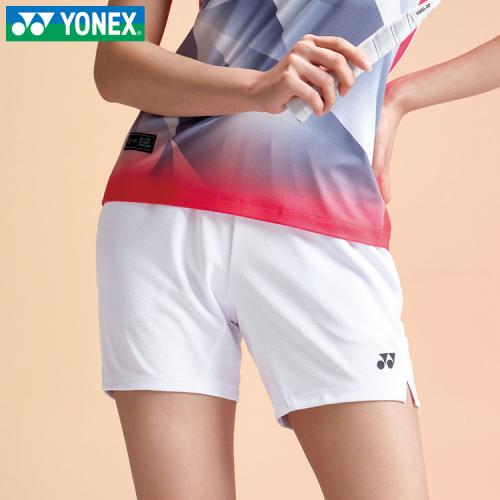 241PH002FWH (여성반바지)