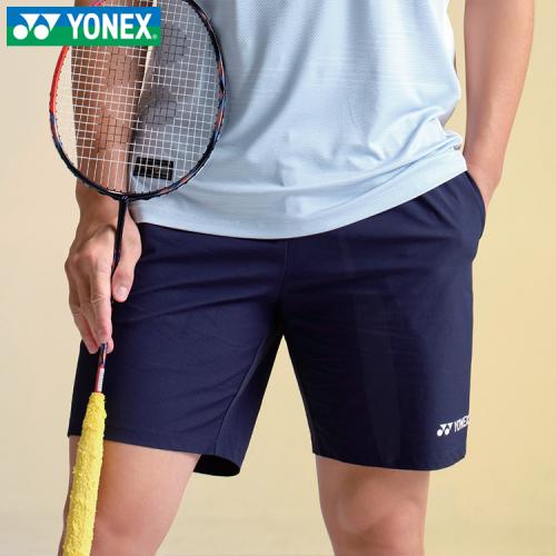 241PH003MNV (남성반바지)