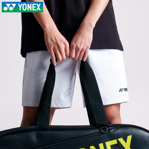 241PH003MWH (남성반바지)