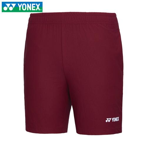 241PH003MWN (남성반바지)