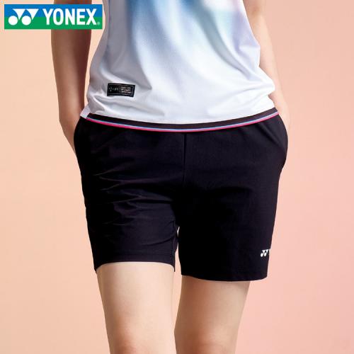 241PH004FBK (여성반바지)