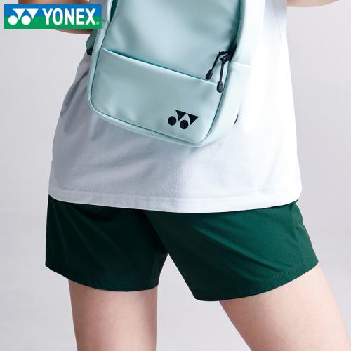 241PH004FDG (여성반바지)