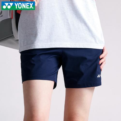 241PH004FNV (여성반바지)