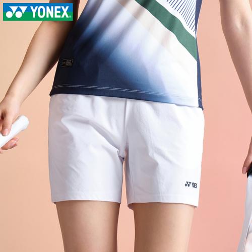 241PH004FWH (여성반바지)