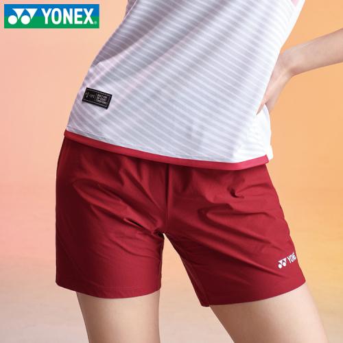 241PH004FWN (여성반바지)