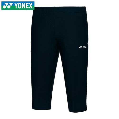 241PH005MBK (남성반바지)