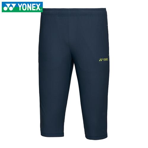 241PH005MTQ (남성반바지)