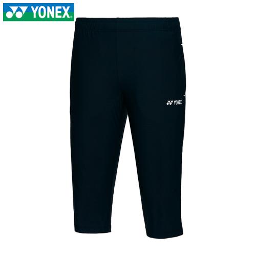 241PH006FBK (여성반바지)