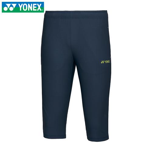 241PH006FTQ (여성반바지)