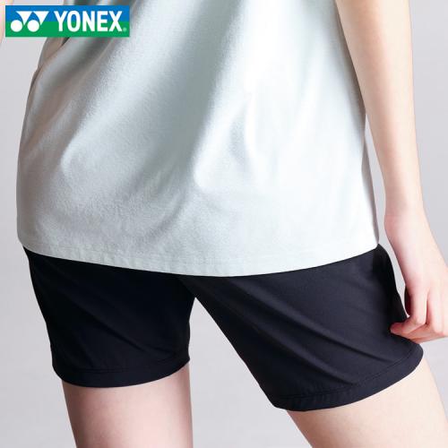 241PH009UBK (남여공용반바지)