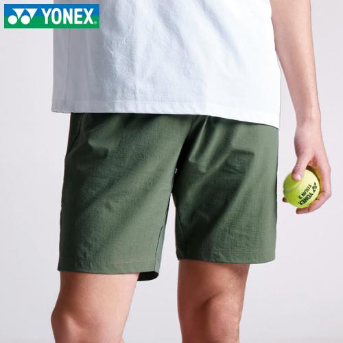 241PH009UKI (남여공용반바지)