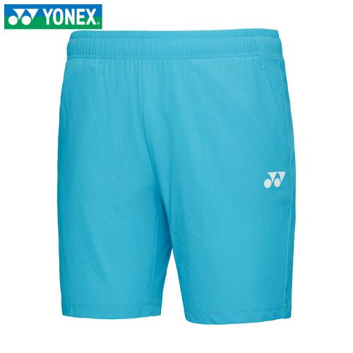 241PH009UAQ (남여공용반바지)