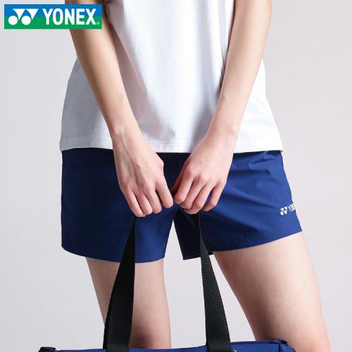 249PH002FNB (여성기획반바지)