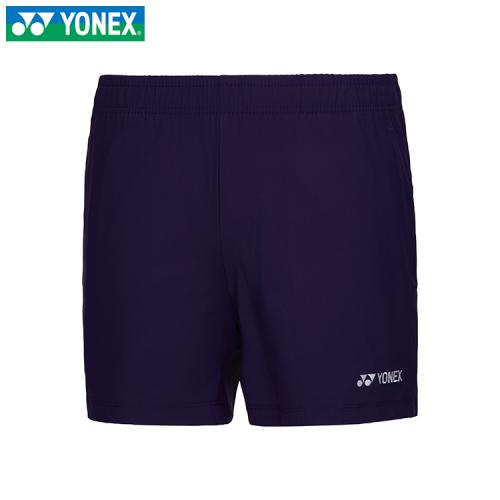 249PH002FDP (여성기획반바지)