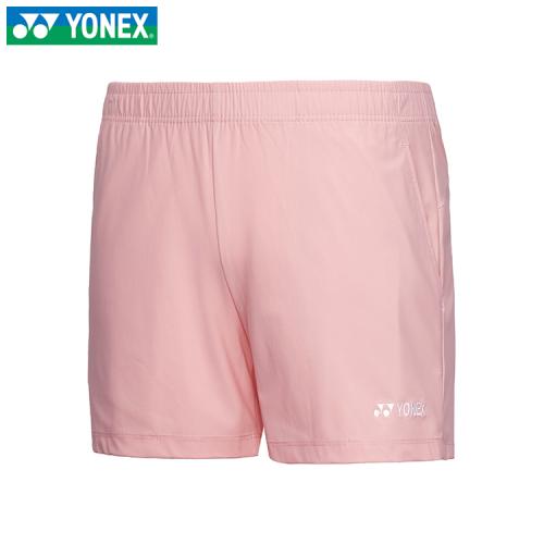 249PH002FPP (여성기획반바지)