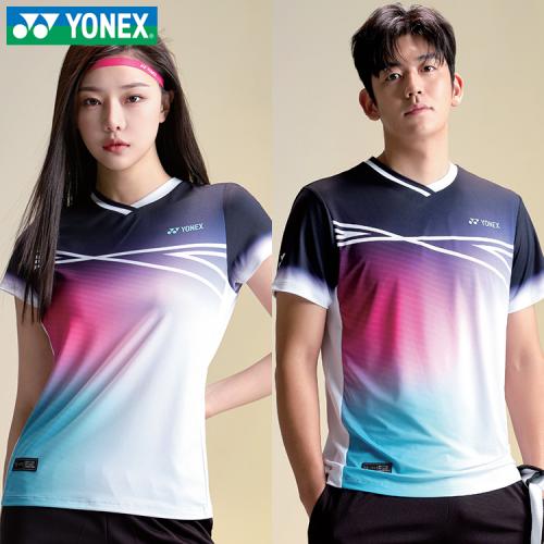 241TS001MDN/241TS002FDN (남여커플티)