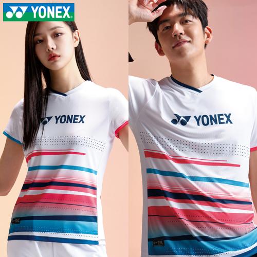 241TS013MWH/241TS014FWH (남여커플티)