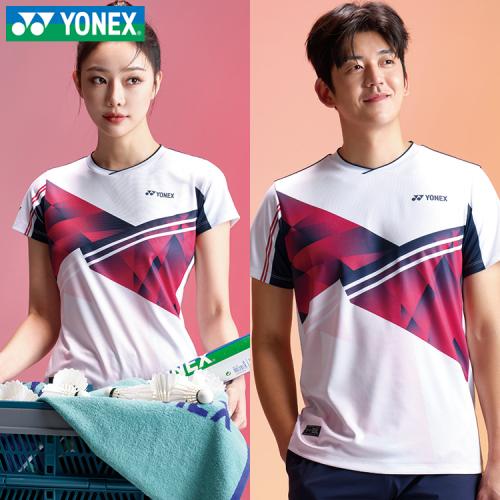 241TS035MWN+241TS036FWN (남여커플티)