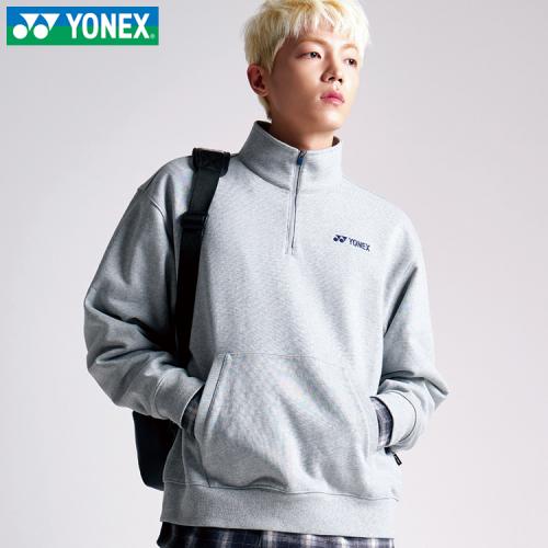 241TL001UMG (남여공용맨투맨티)